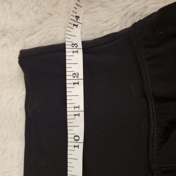 Athleta Salutation Joggers In Powervita S Petite - Picture 8 of 11